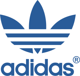 Kính mát Adidas SP0076
