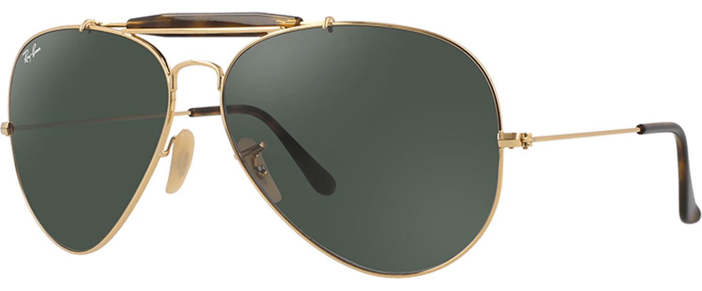 Kính mát Rayban 3029 181