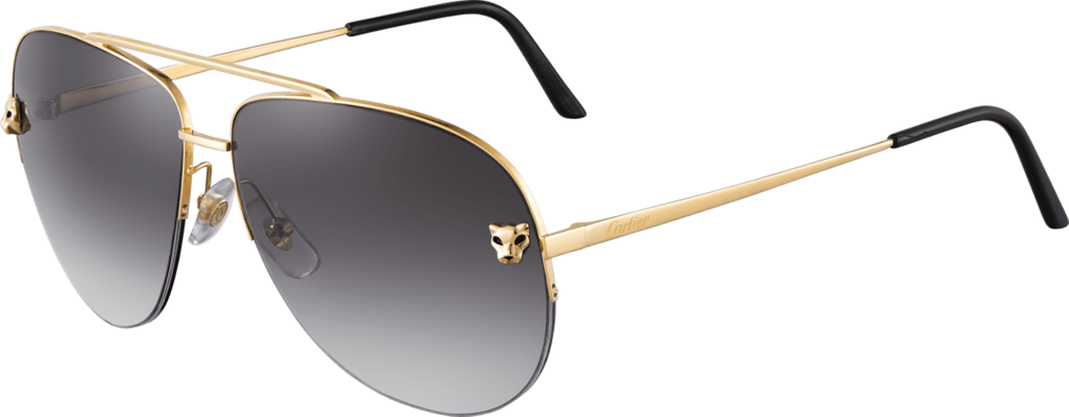 Kính mát Cartier ESW00093 Kính mát Cartier ESW00093