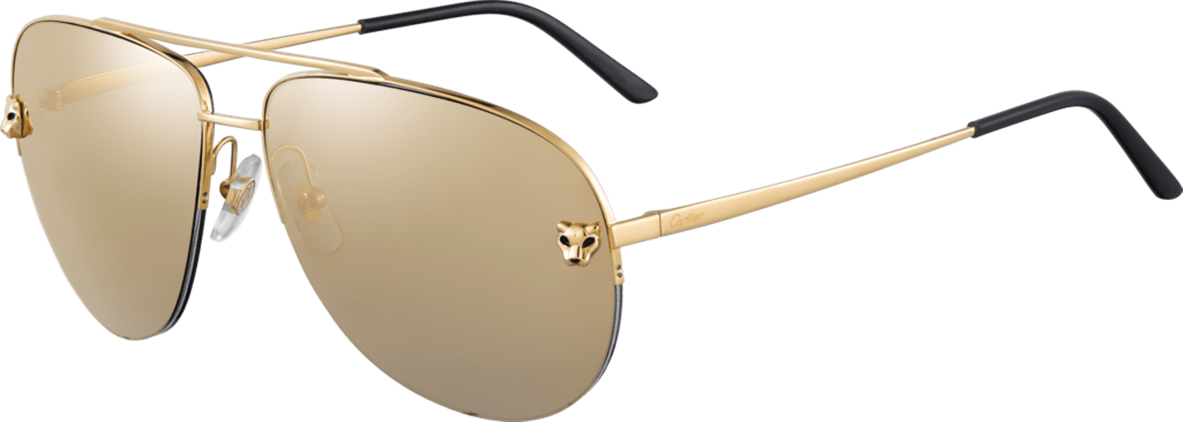 Kính mát Cartier ESW00094 Kính mát Cartier ESW00094