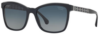 Kính mát Chanel CH5360Q 1462K4