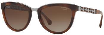 Kính mát Chanel CH5361Q 1575S9