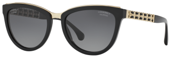 Kính mát Chanel CH5361Q C501S8