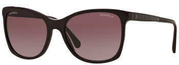 Kính mát Chanel CH5348 1461S1