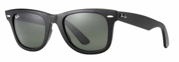 kinh mat rayban wayfarer  2140