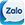 Zalo